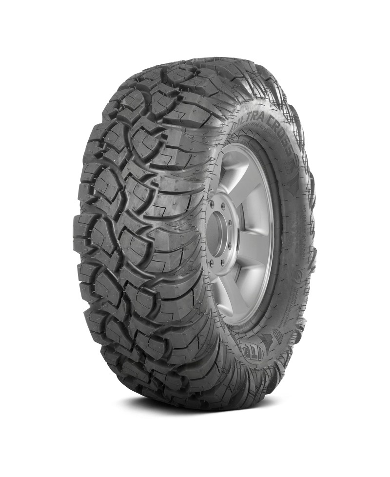ITP 29X9 R14 66M ULTRA CROSS R-SPEC 8PR TL (230/85R14) M+S