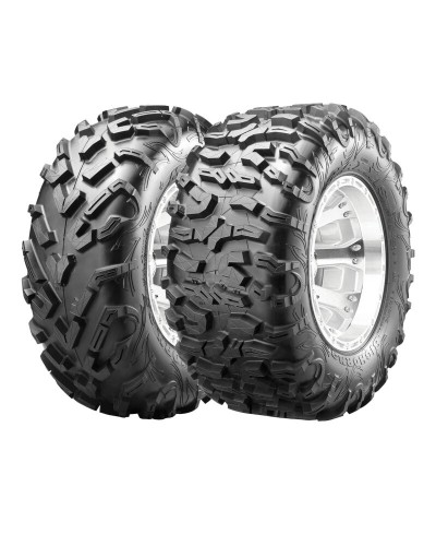 MAXXIS M302 BIG Horn 3.0 , 26X11 R12 55M , E4