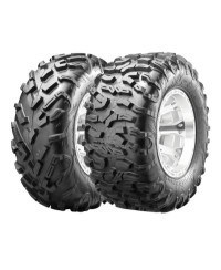 MAXXIS M302 BIG Horn 3.0 , 26X11 R12 55M , E4