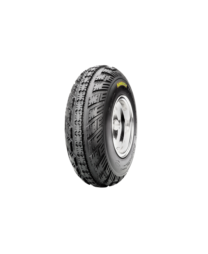 CST 21X7 -10 25J AMBUSH C-9308 4PR