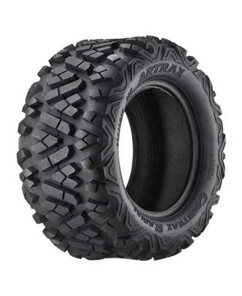 ARTRAX 26X9 R12 52N AT1308