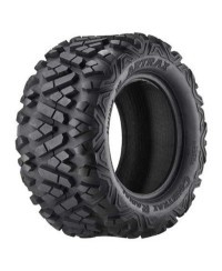 ARTRAX AT1308 , 26X9 R12 52N