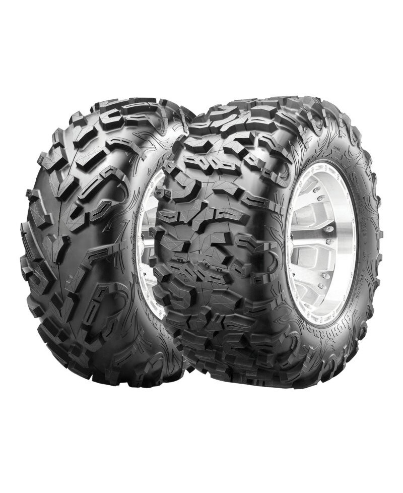 MAXXIS M302 BIG Horn 3.0 , 26X11 R14 54M  TL