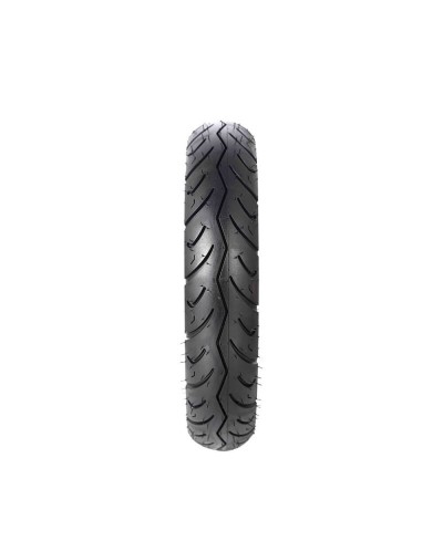 REBEL RITZ  Front/ Rear  100/ 90 -10 56J TL