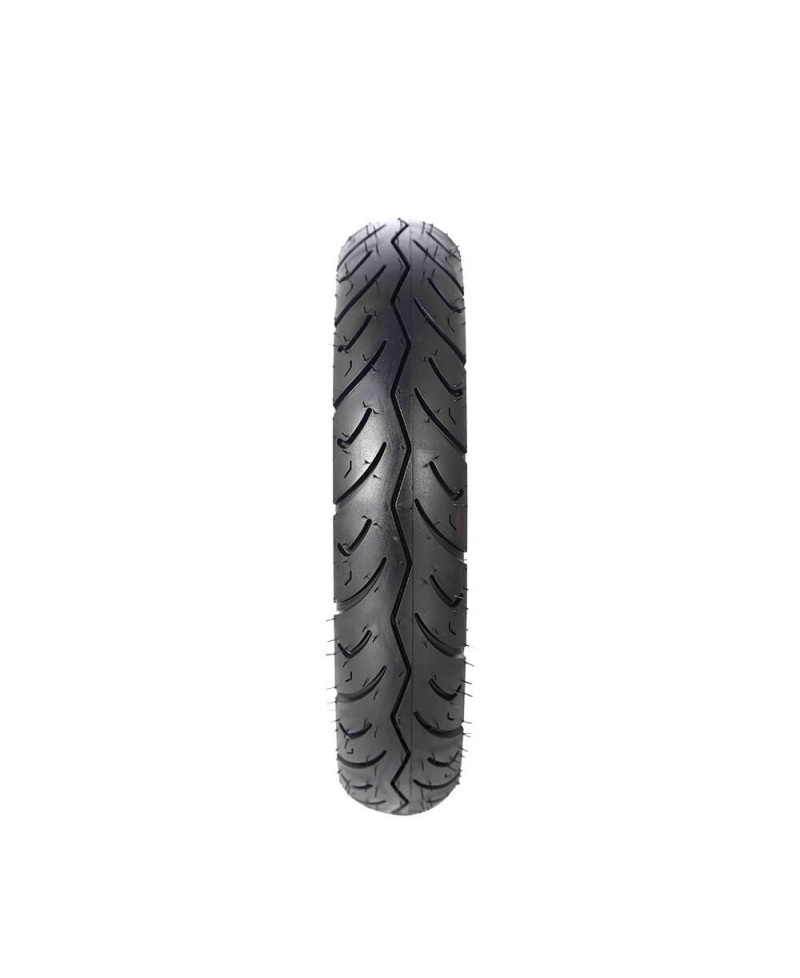 REBEL RITZ  Front/ Rear  100/ 90 -10 56J TL