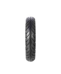 REBEL RITZ  Front/ Rear  100/ 90 -10 56J TL