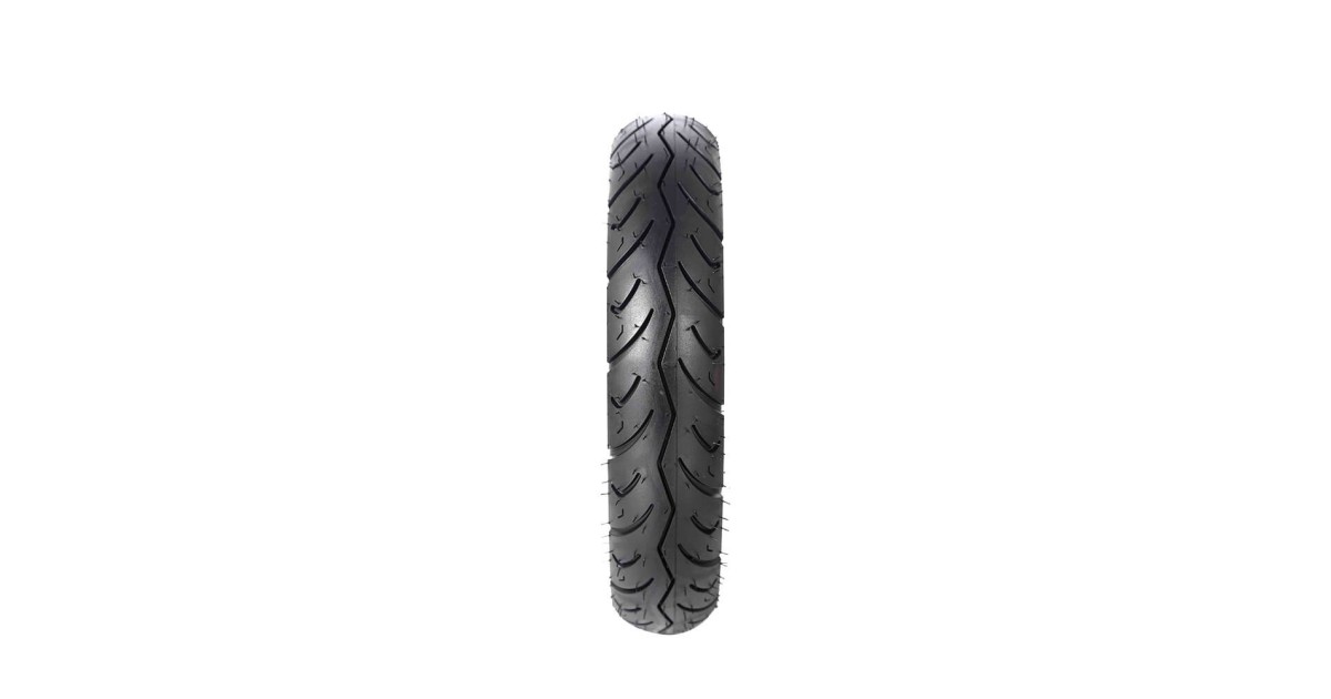 REBEL RITZ  Front/ Rear  100/ 90 -10 56J TL