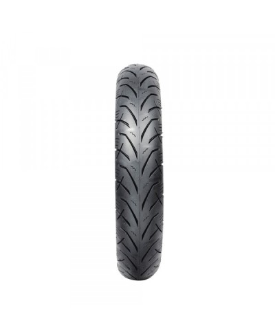 REBEL VELOCITY 1 Front/ Rear 80/ 90 -16 43P  TL