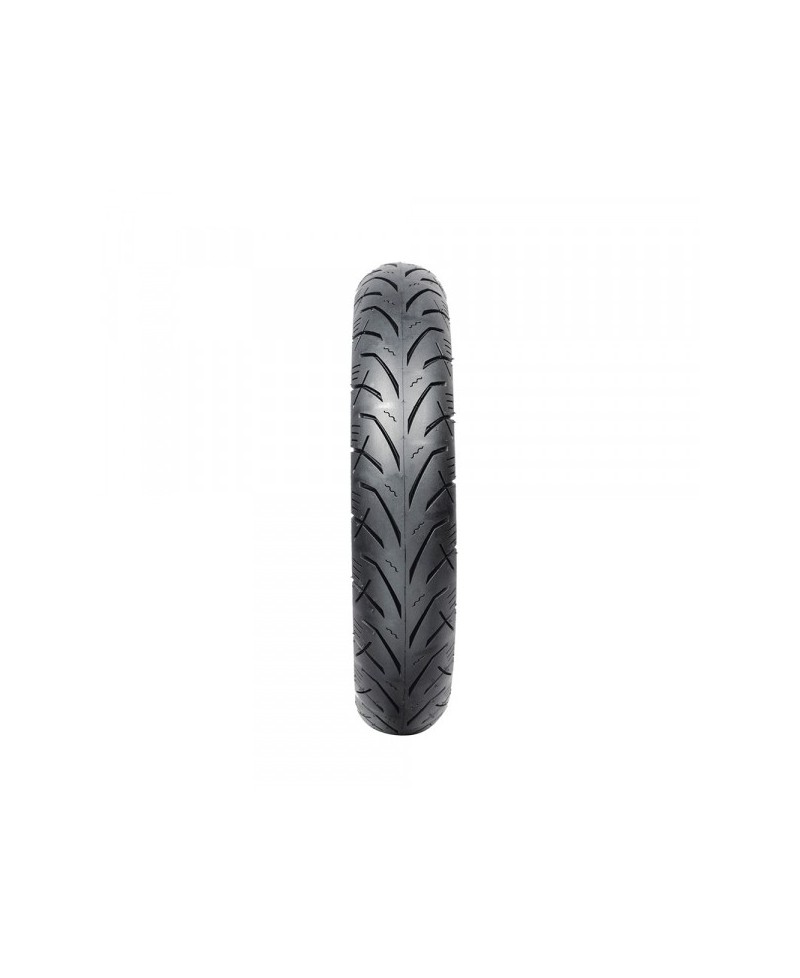 REBEL VELOCITY 1 Front/ Rear 80/ 90 -16 43P  TL