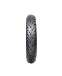 REBEL VELOCITY 1 Front/ Rear 80/ 90 -16 43P  TL