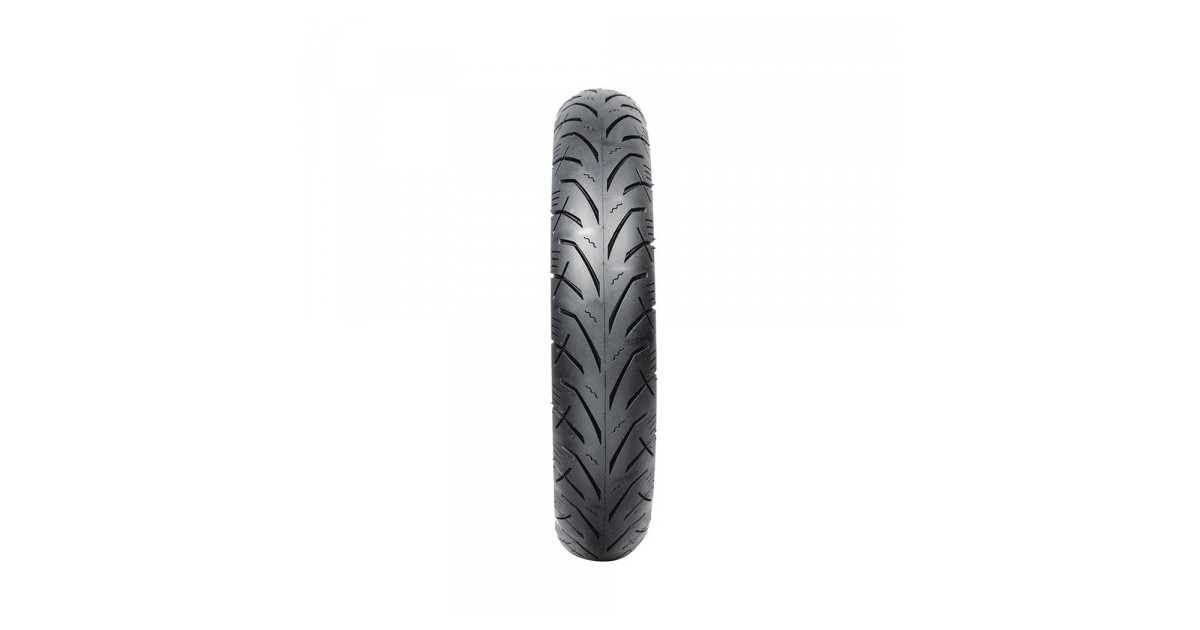 REBEL VELOCITY 1 Front/ Rear 80/ 90 -16 43P  TL