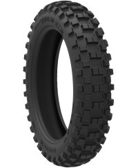 REBEL XBAJA 01 Rear 140/ 80 -18 70R , M+S , TT
