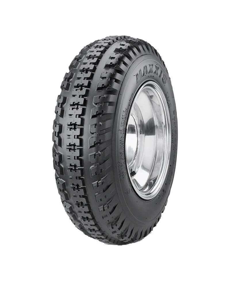 MAXXIS 19X6 -10 14J RAZR MX TL