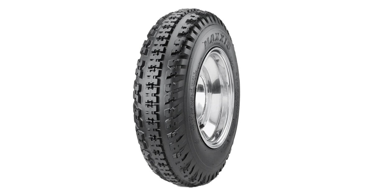 MAXXIS 19X6 -10 14J RAZR MX TL