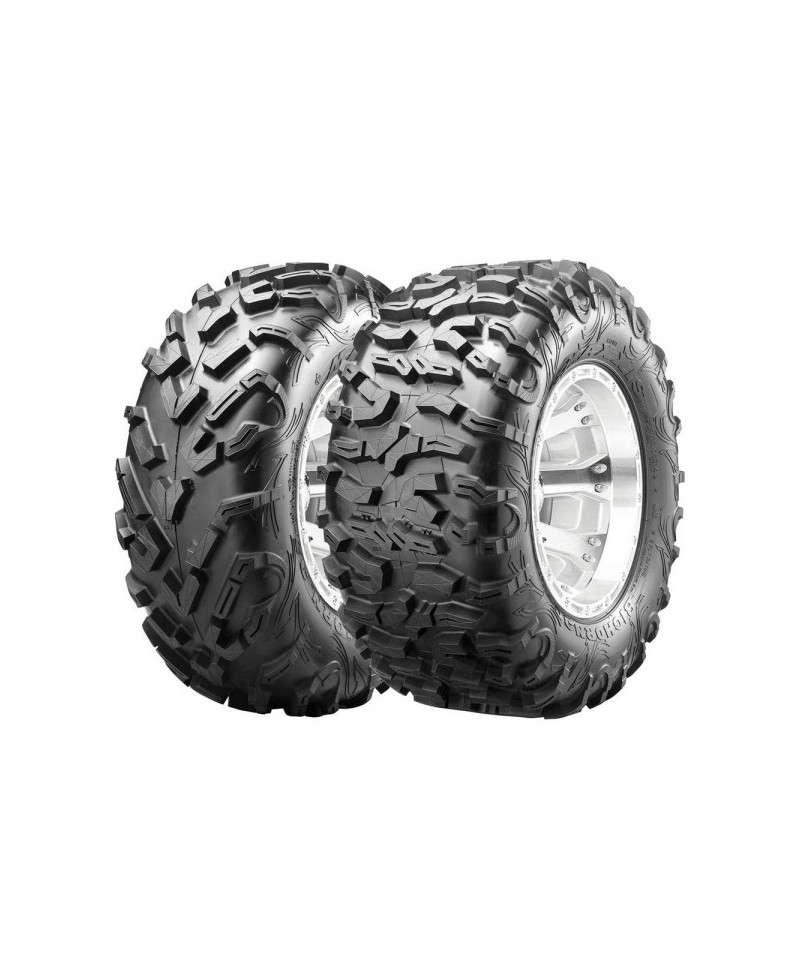MAXXIS 26X9 R12 48M BIGHORN 3.0 M-301 TL