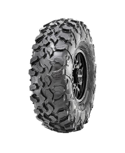 MAXXIS ML1 Carnivore 32X10 R15 70M  TL