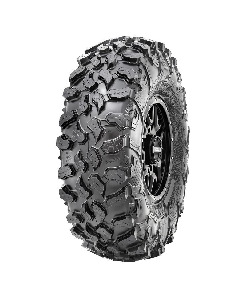 MAXXIS 32X10 R15 70M CARNIVORE ML-1 TL