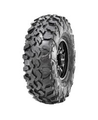 MAXXIS ML1 Carnivore 32X10 R15 70M  TL