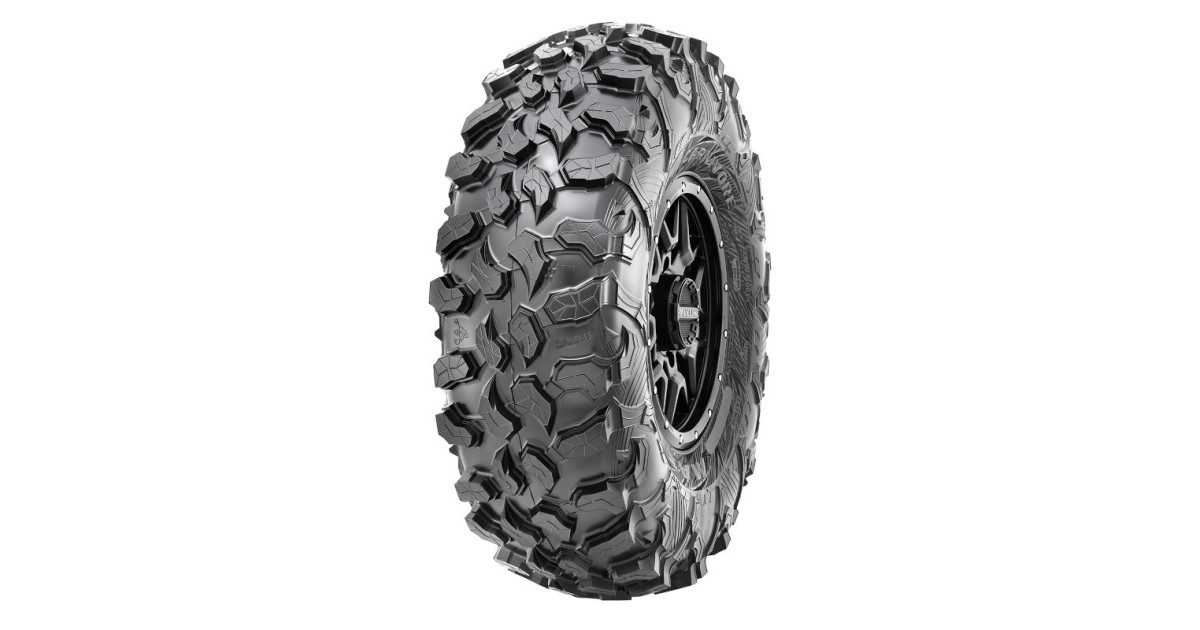 MAXXIS 30X10 R14 60M CARNIVORE ML-1 TL
