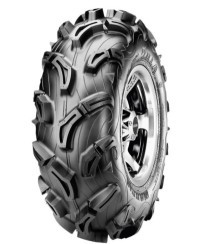 MAXXIS MU-01 Zilla 25X8 -12 43J  TL , M+S , E4