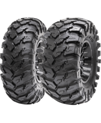 MAXXIS MU-521 27X11 -12 85J E-4 (275/65-12)