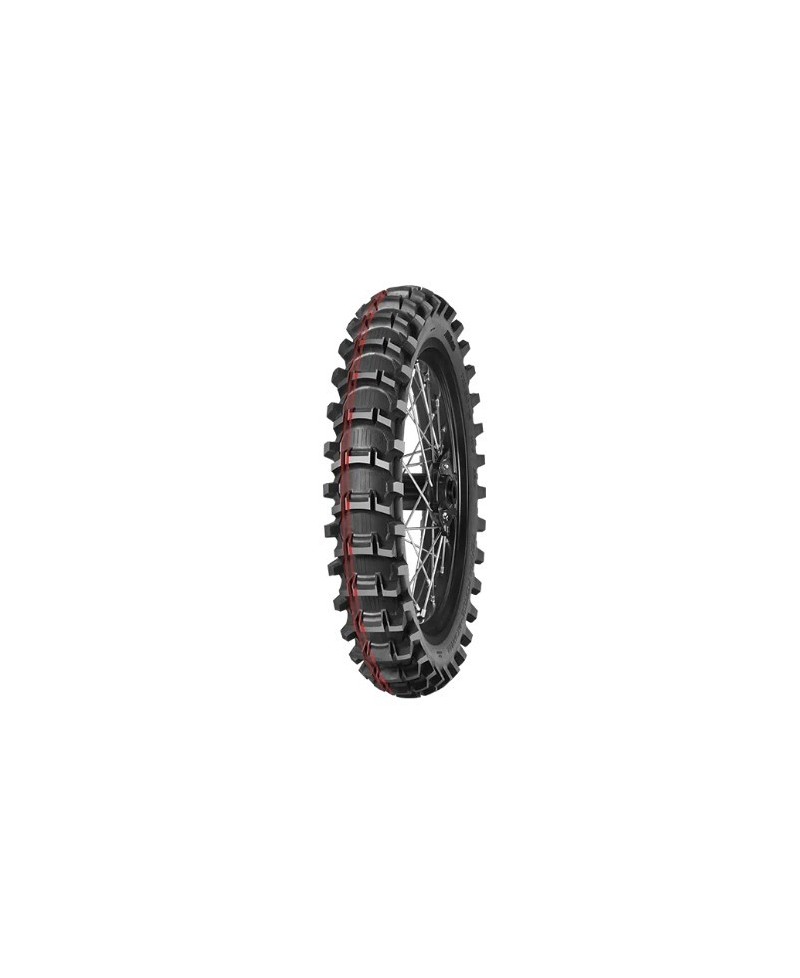 MITAS 110/90 -19 62M TERRA FORCE-MX SAND 2 TT NHS