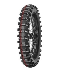 MITAS TERRA FORCE-MX SAND 2 Rear 110/ 90 -19 62M , TT , NHS