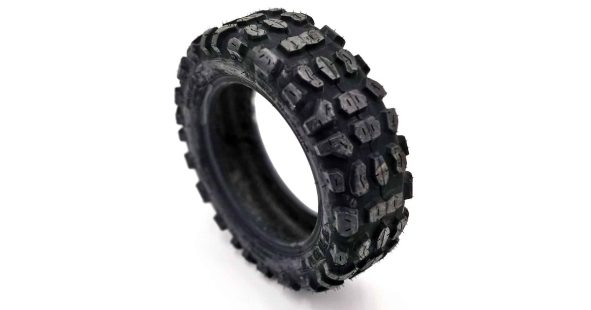 90/65 -6.5 TUOVT OFFROAD MULTITACO TL