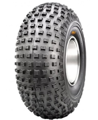 CST C-829 , 16X8 -7 9J