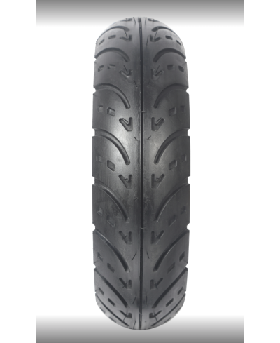 REBEL ULTIMA Front/ Rear 100/ 80 -10 53J  TL