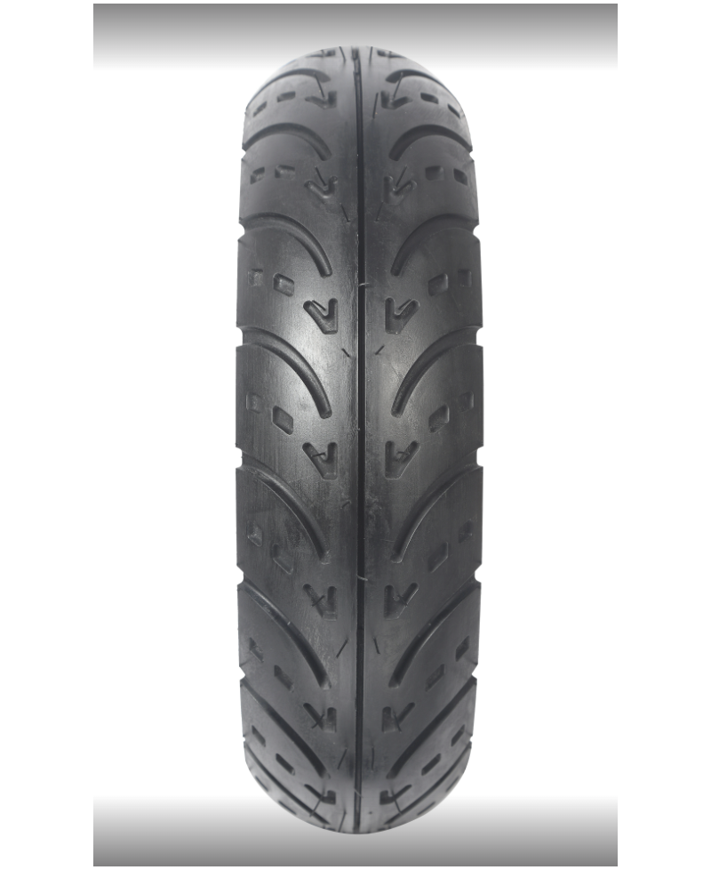 REBEL ULTIMA Front/ Rear 100/ 80 -10 53J  TL