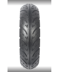 REBEL ULTIMA Front/ Rear 120/ 70 -10 54J  TL