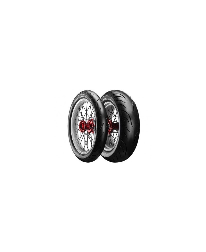 AVON 150/80 B16 77V COBRA CHROME TL