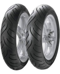 AVON AM63 VIPER STRYKE Front  110/ 70 -16 52S  TL