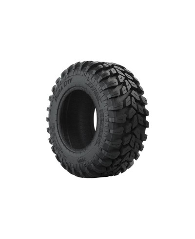 ITP DURACITY 25X10 R12 50N  (225/ 65-12) M+S , TL