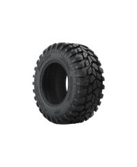 ITP DURACITY 25X10 R12 50N  (225/ 65-12) M+S , TL
