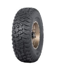 ITP TERRA HOOK 28X9 R14 64M  8PR , TL (230/80R14)