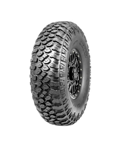 MAXXIS RAZR XT 32X10 R15  8PR , TL , NHS
