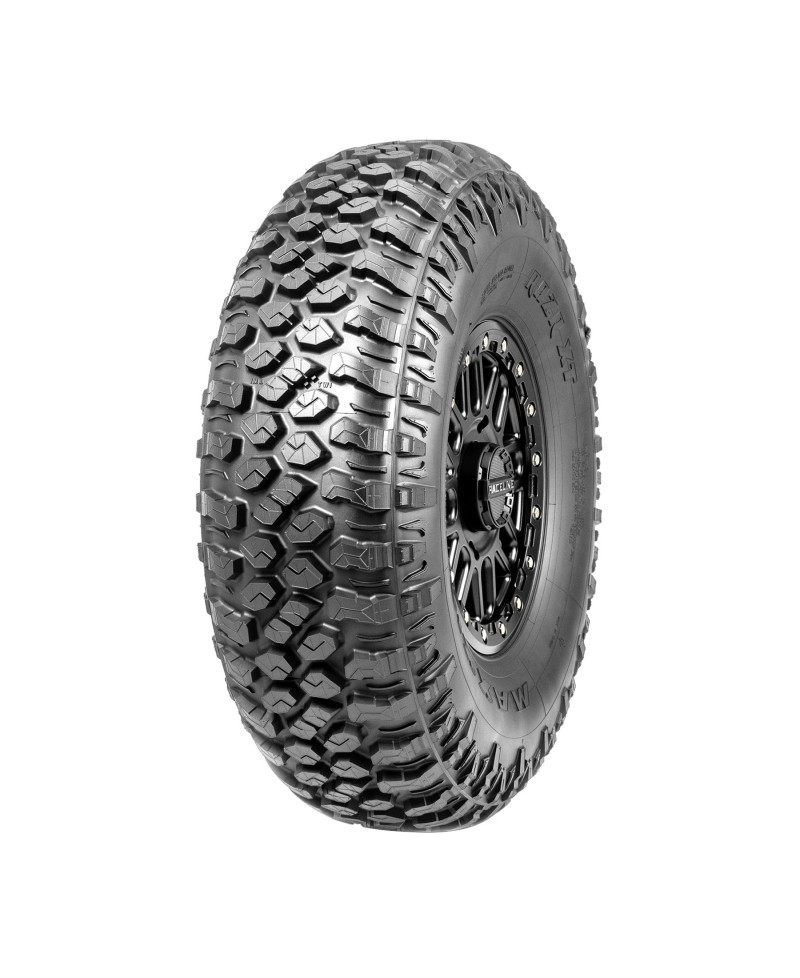 MAXXIS 32X10 R15 RAZR XT 8PR TL NHS
