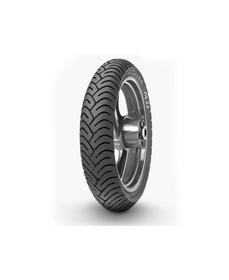 METZELER 2.75 -18 48P ME 22 TL REINF