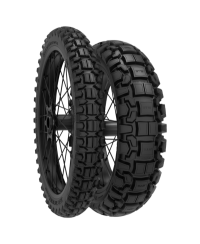 REBEL XPLORER ADVENTURE Front 90/ 90 -21 54H  TL/ TT , M+S