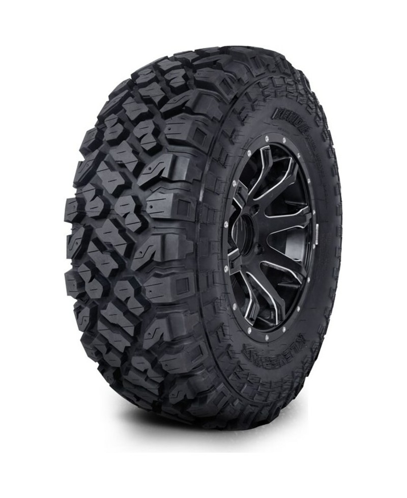 KENDA 27X9 R14 65M K3204R KLEVER XT TL 8PR