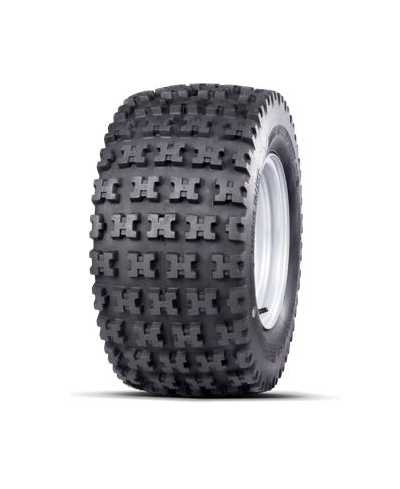 MARASTAR INTENSE SPORT M2 , 20X10 -9 51J , 6PR