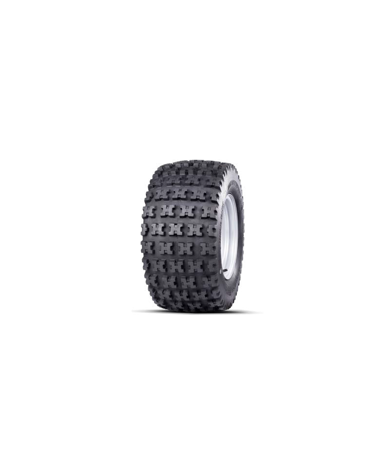 MARASTAR 20X10 -9 51J INTENSE SPORT M2 6PR