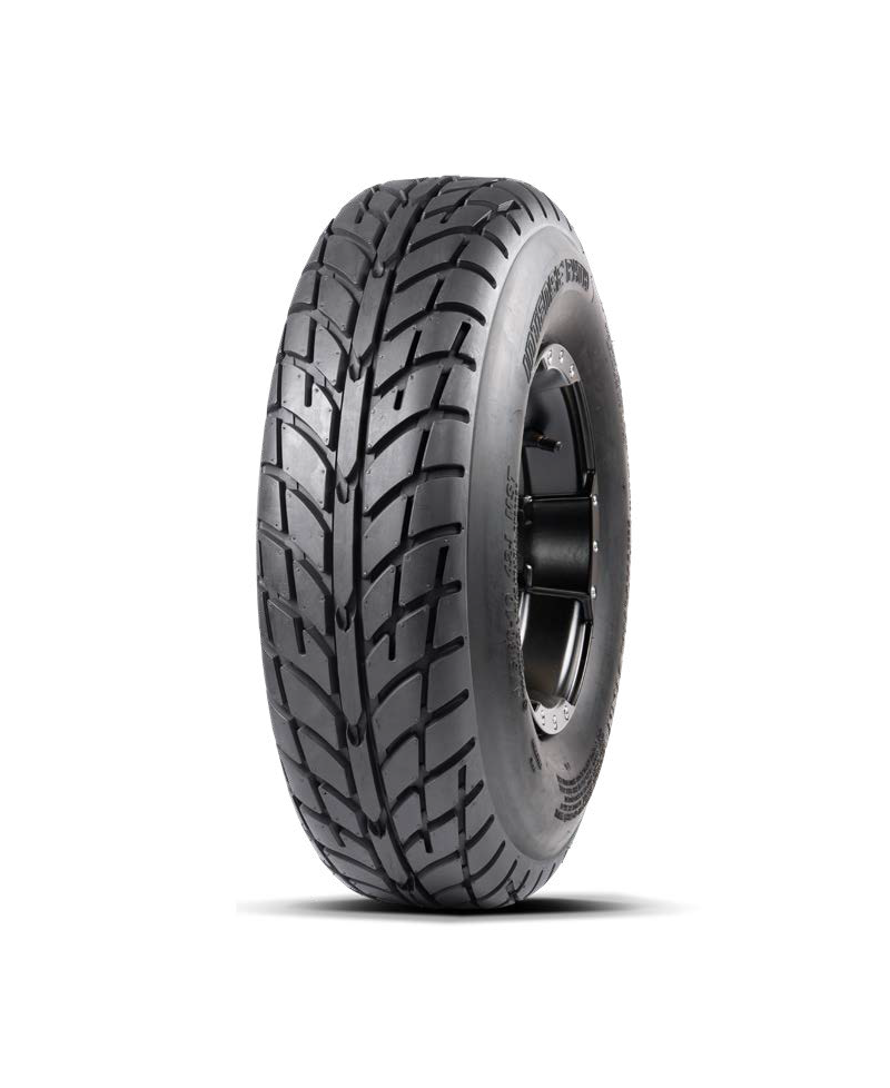 MARASTAR 22X10 -10 56J INTENSE PATH 6PR TL