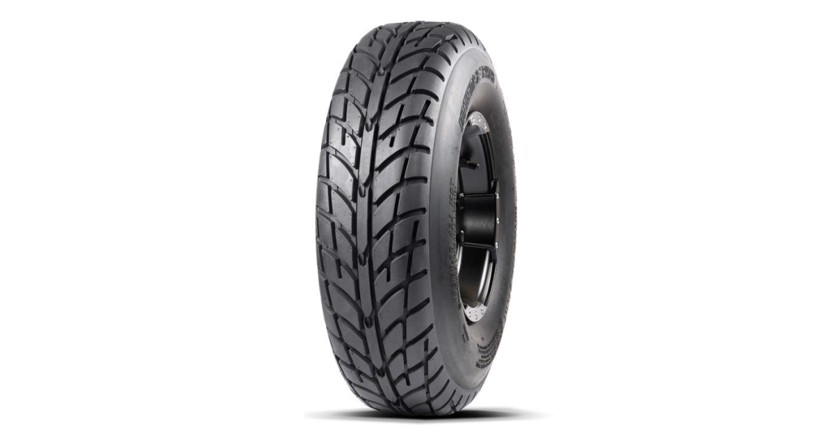 MARASTAR 22X10 -10 56J INTENSE PATH 6PR TL