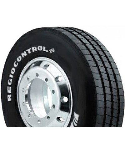FULDA  REGIOCONTROL 225/ 75 R17.5 129/ 127M , 3PMSF