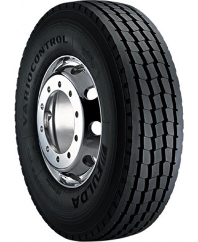 FULDA VARIOCONTROL 13 R22.5 156G/ 154K , M+S