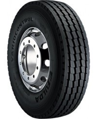 FULDA VARIOCONTROL 13 R22.5 156G/ 154K , M+S