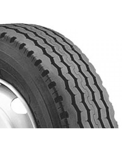 FULDA ECOSTAR 9.5 R17.5 129/ 127M , 3PMSF